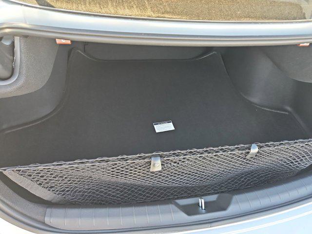 Thumbnail: 2026 Hyundai Sonata - 31