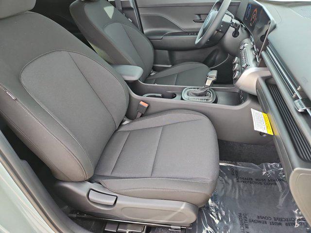 Thumbnail: 2026 Hyundai Kona - 20