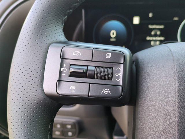 Thumbnail: 2026 Hyundai Palisade - 24