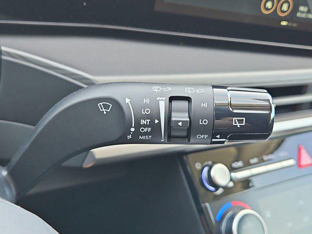 Thumbnail: 2026 Hyundai Santa Fe - 26