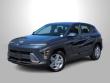 Used 2025 Hyundai Kona SE SUV