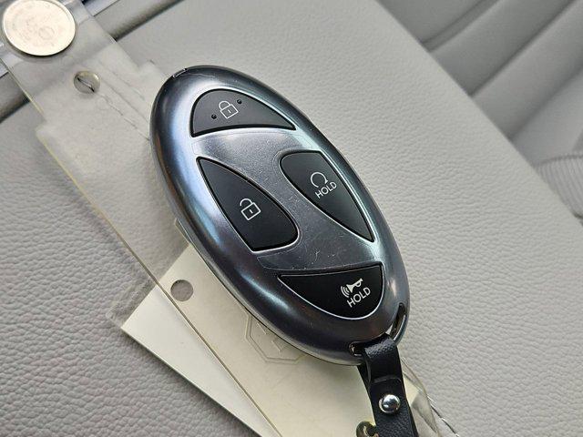Thumbnail: 2026 Hyundai Tucson - 33