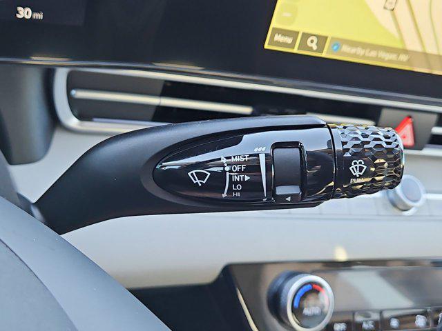 Thumbnail: 2026 Hyundai Elantra - 26