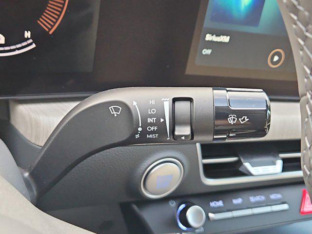 Thumbnail: 2026 Hyundai Sonata - 26