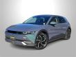 Certified 2024 Hyundai IONIQ 5 SE SUV