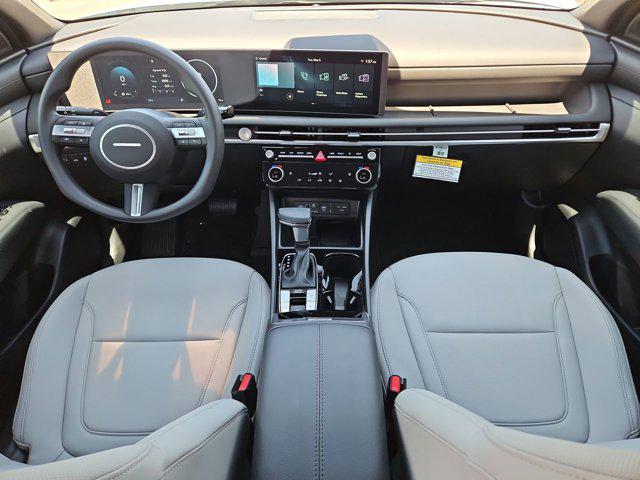 Thumbnail: 2026 Hyundai Santa Cruz - 15