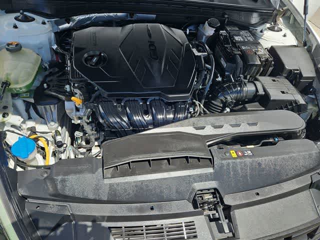 Thumbnail: 2020 Hyundai Sonata - 14