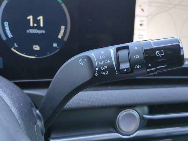 Thumbnail: 2026 Hyundai Tucson - 27