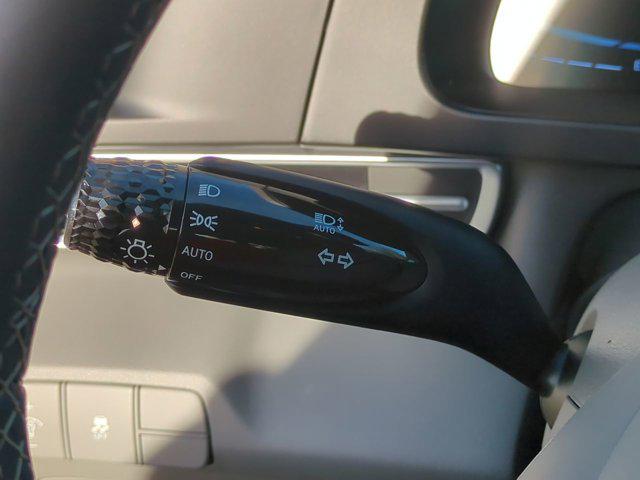 Thumbnail: 2026 Hyundai Elantra - 25