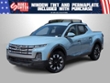 New 2026 Hyundai Santa Cruz SEL FWD Truck Crew Cab
