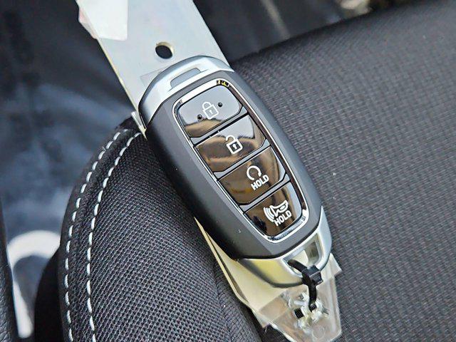 Thumbnail: 2026 Hyundai Venue - 33