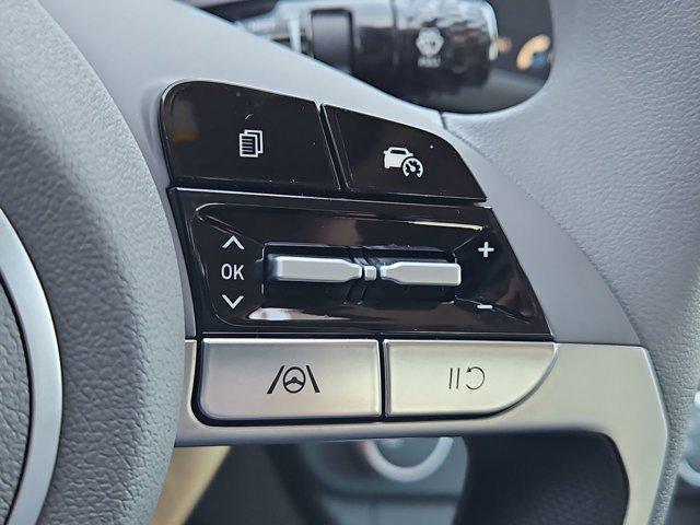 Thumbnail: 2026 Hyundai Elantra - 23