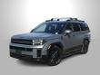 Certified 2025 Hyundai Santa Fe Calligraphy SUV