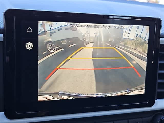 Thumbnail: 2022 Hyundai Venue - 28