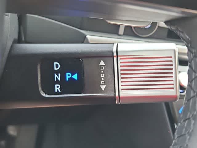 Thumbnail: 2025 Hyundai Santa Fe - 32