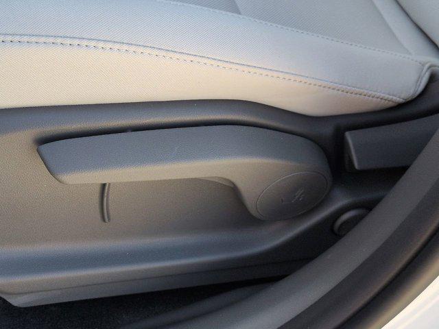Thumbnail: 2026 Hyundai Santa Fe - 18
