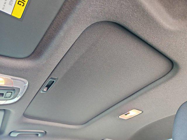 Thumbnail: 2026 Hyundai Elantra - 18