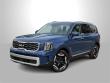 Used 2025 Kia Telluride S SUV