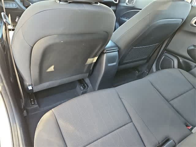 Thumbnail: 2023 Hyundai Venue - 17