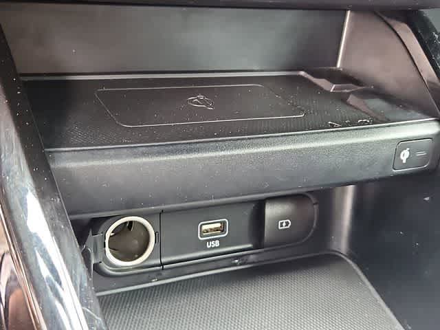 Thumbnail: 2023 Kia Forte - 33