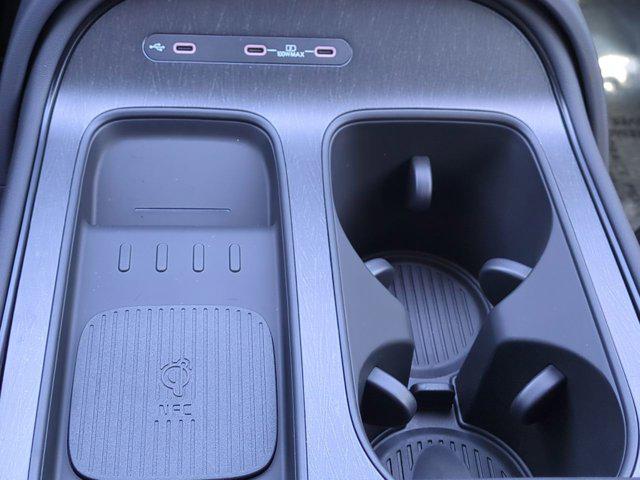 Thumbnail: 2026 Hyundai Palisade - 32