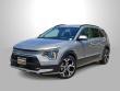 Used 2023 Kia Niro EX Touring SUV