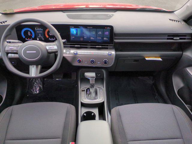 Thumbnail: 2026 Hyundai Kona - 16