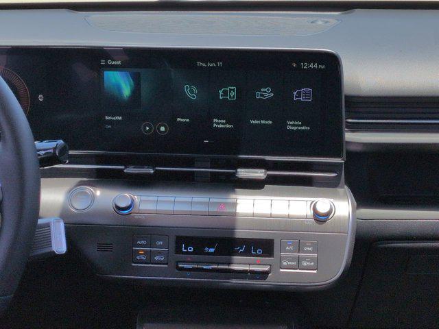 Thumbnail: 2026 Hyundai Kona - 28