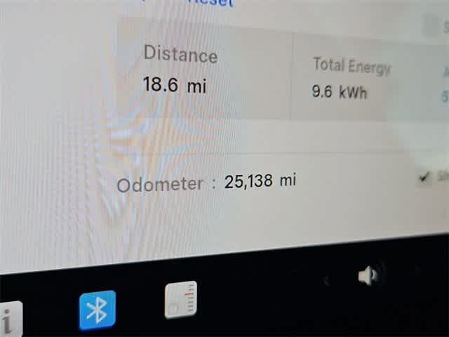 Thumbnail: 2022 Tesla Model Y - 31