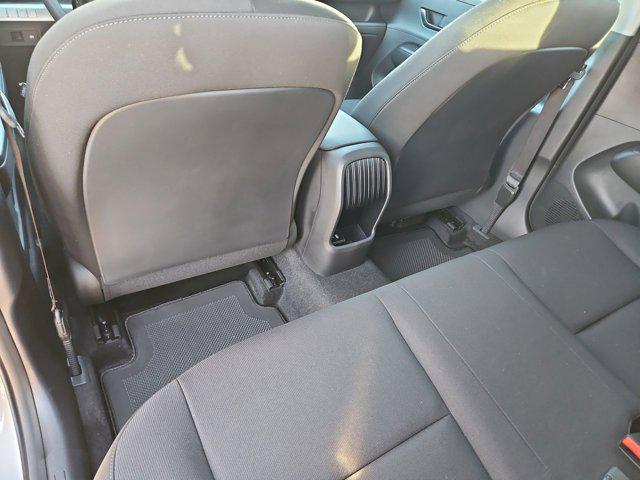 Thumbnail: 2026 Hyundai Kona - 17