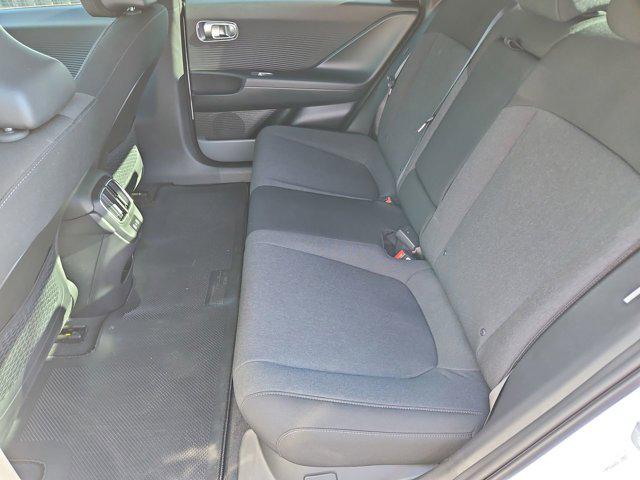 Thumbnail: 2025 Hyundai Ioniq 6 - 19