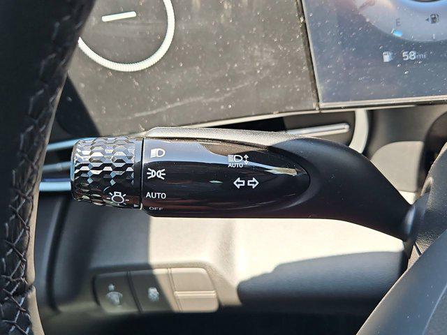 Thumbnail: 2025 Hyundai Elantra - 26