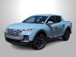 Used 2024 Hyundai Santa Cruz 2.5L SE Truck Crew Cab
