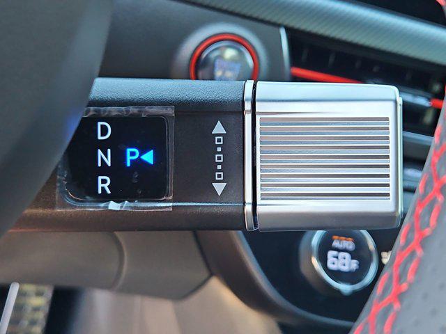 Thumbnail: 2025 Hyundai Sonata - 33