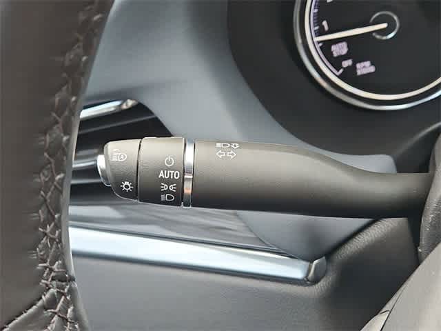 Thumbnail: 2023 Buick Enclave - 28