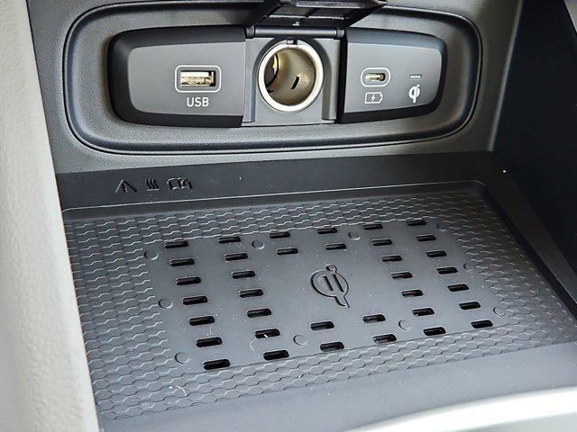 Thumbnail: 2026 Hyundai Venue - 29