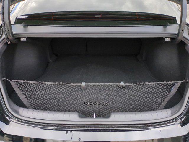 Thumbnail: 2026 Hyundai Elantra - 35