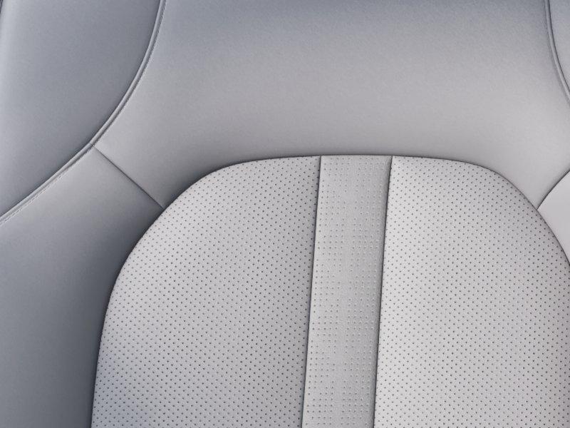 Thumbnail: 2026 Hyundai Sonata - 17