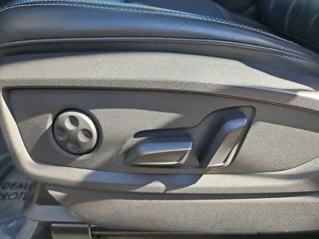 2023 Audi Q5 Premium - Photo 15