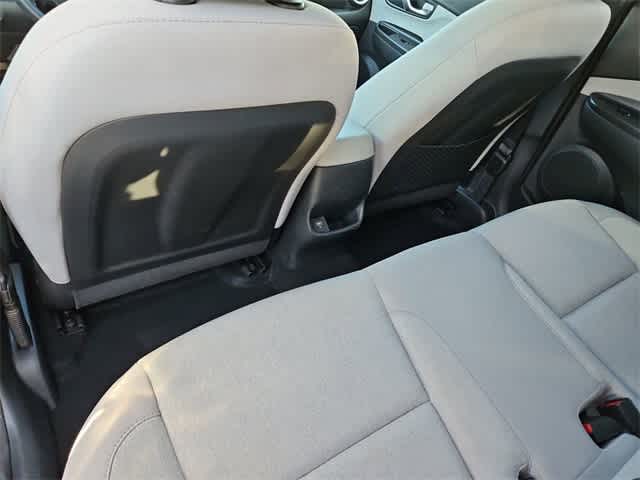 Thumbnail: 2023 Hyundai Kona - 18