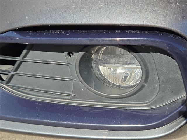 Thumbnail: 2019 BMW 4 Series - 11