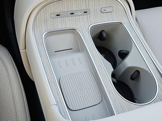 Thumbnail: 2026 Hyundai Palisade - 33