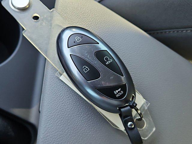 Thumbnail: 2026 Hyundai Elantra - 32