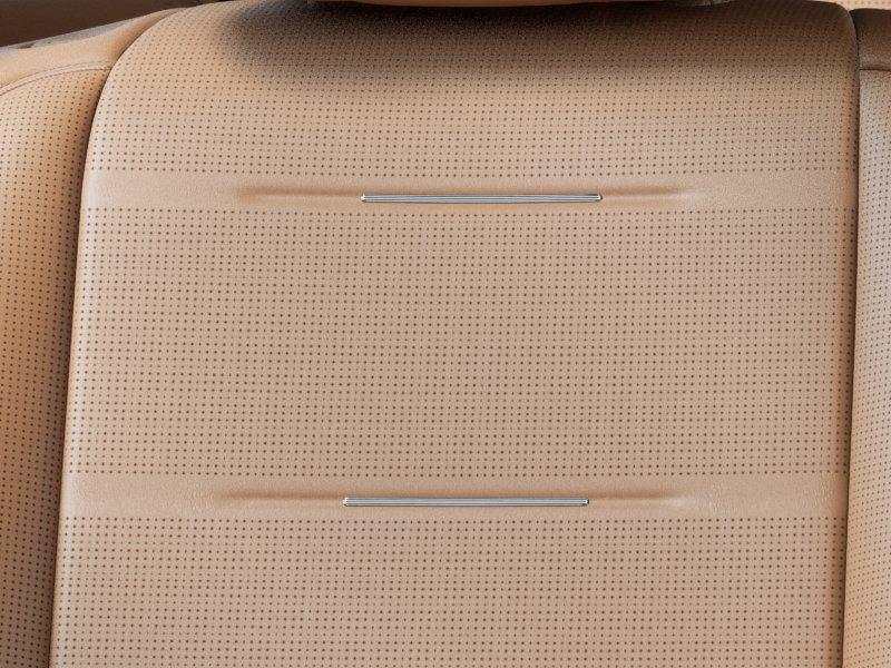 Thumbnail: 2026 Hyundai Palisade - 17