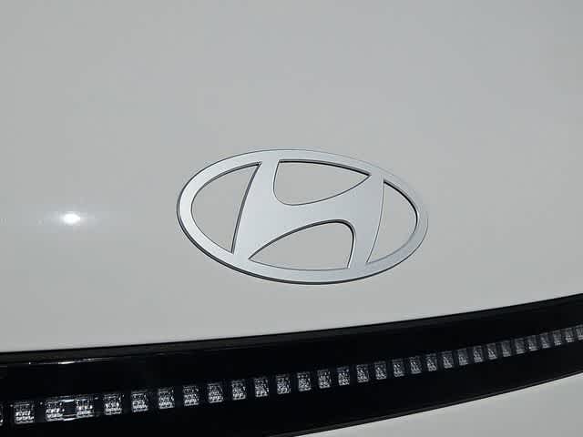 Thumbnail: 2024 Hyundai Kona - 11