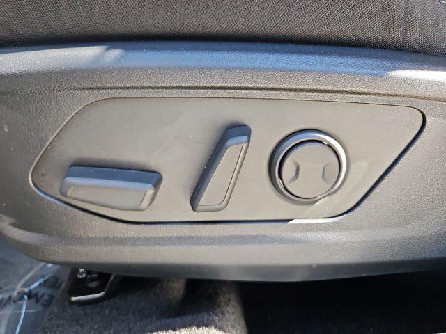 Thumbnail: 2026 Hyundai Tucson - 17