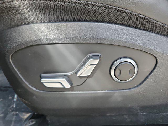 Thumbnail: 2026 Hyundai Ioniq - 17