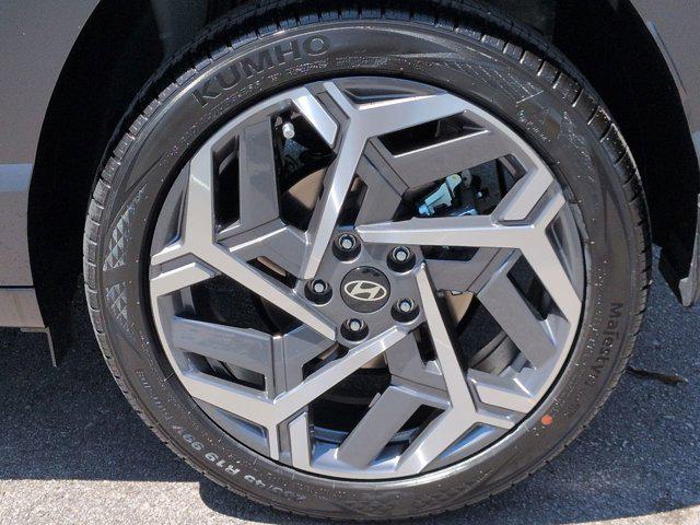 Thumbnail: 2026 Hyundai Kona - 14