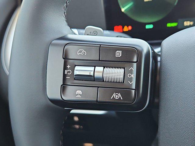 Thumbnail: 2026 Hyundai Ioniq - 23