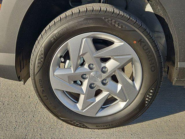 Thumbnail: 2026 Hyundai Kona - 13